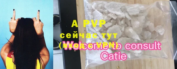 jwh Белокуриха