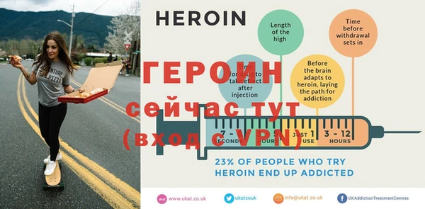 гашиш Белоозёрский