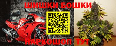 винт Кингисепп